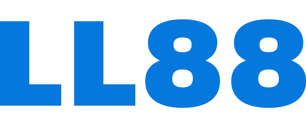 LL88 - Nhà cái uy tín
